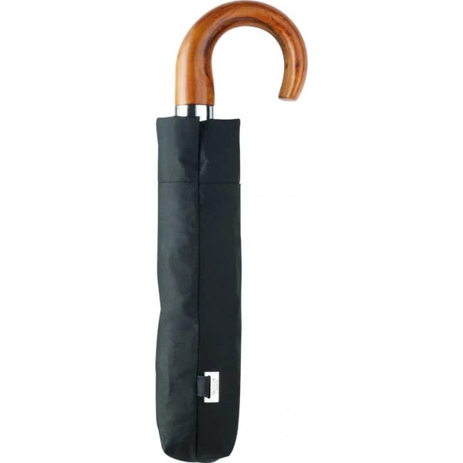 FARE Rainlite Classic AOC Midsize Mini Umbrella