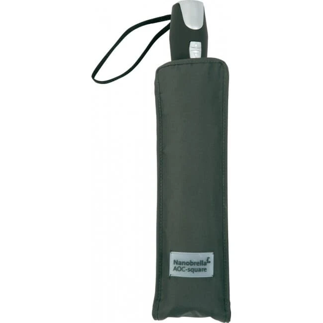 FARE Nanobrella Square AOC Mini Umbrella