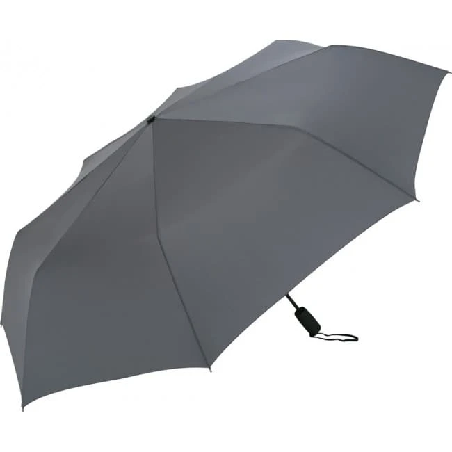 FARE Magic Wind Oversize Mini Umbrella