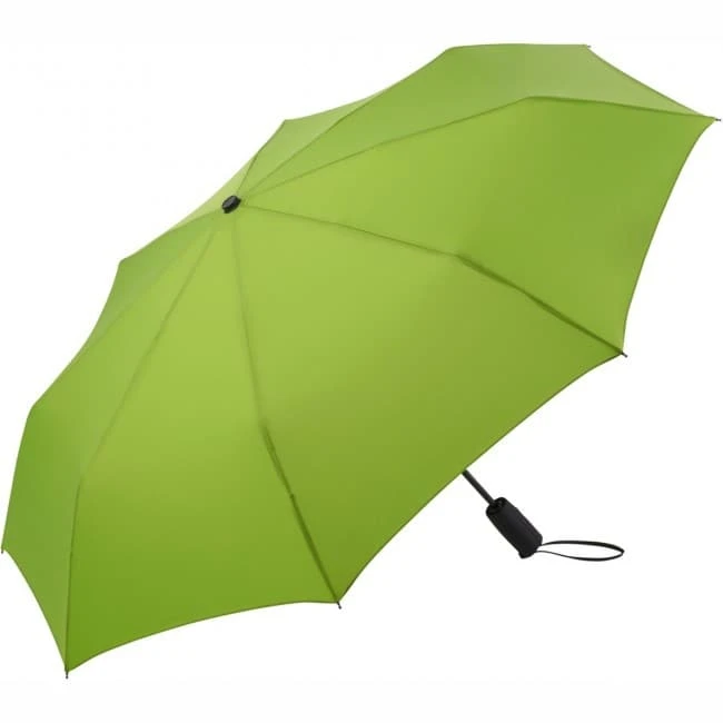 FARE Magic Wind Oversize Mini Umbrella