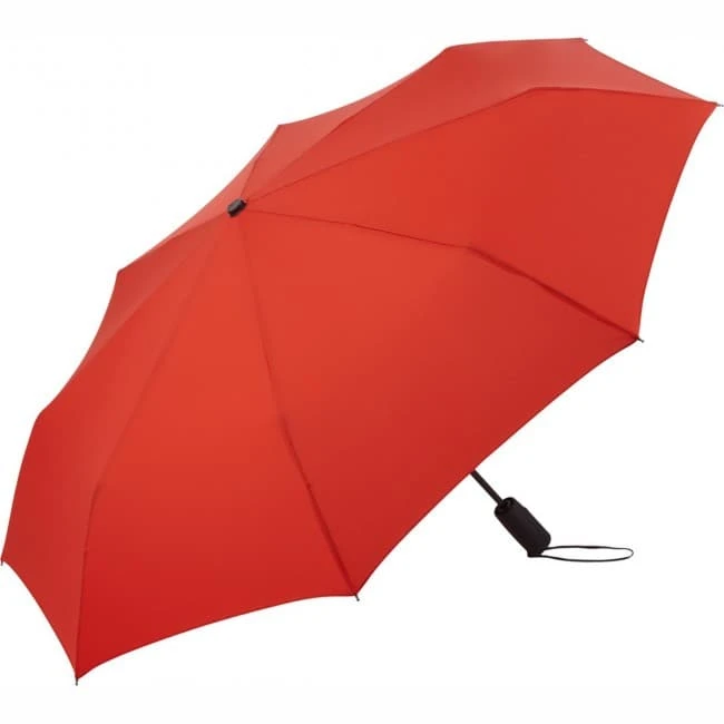 FARE Magic Wind Oversize Mini Umbrella