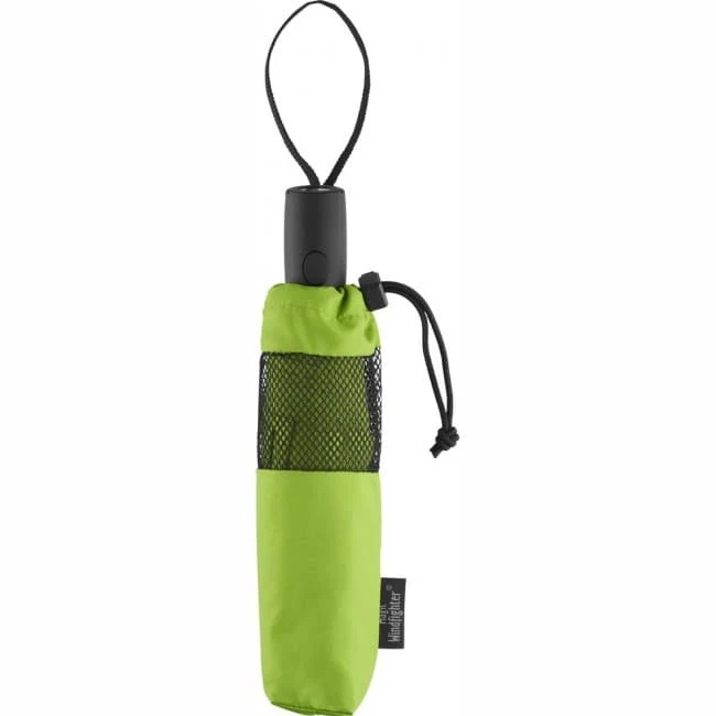 FARE Magic Wind Oversize Mini Umbrella