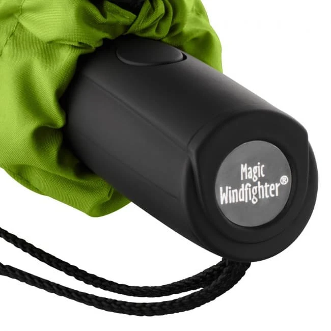 FARE Magic Wind Oversize Mini Umbrella