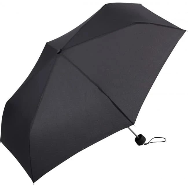 FARE Alu Mini Lite Umbrella