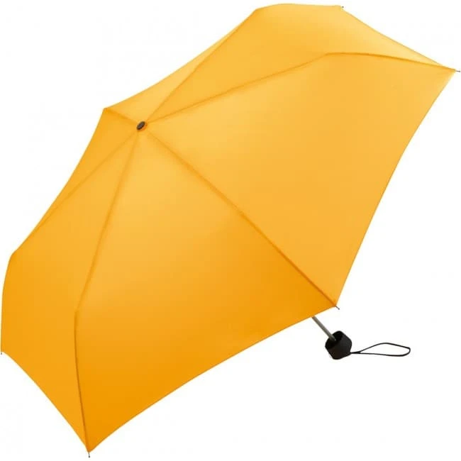 FARE Alu Mini Lite Umbrella