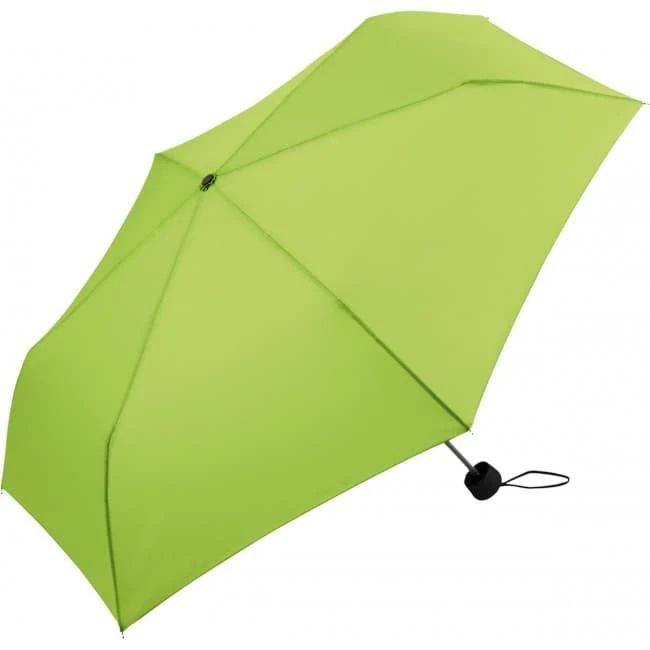FARE Alu Mini Lite Umbrella