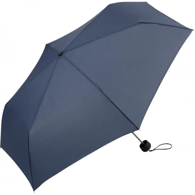 FARE Alu Mini Lite Umbrella