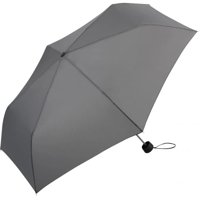 FARE Alu Mini Lite Umbrella