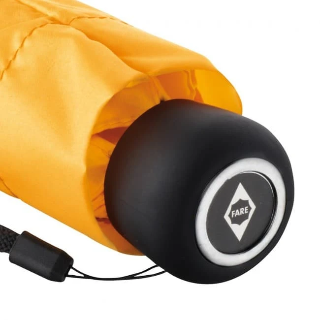 FARE Alu Mini Lite Umbrella