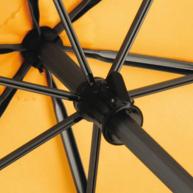 FARE Alu Mini Lite Umbrella