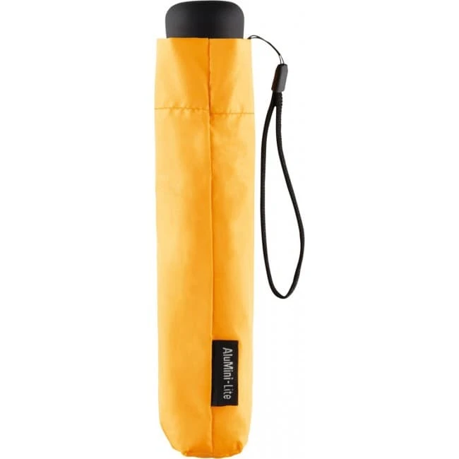 FARE Alu Mini Lite Umbrella