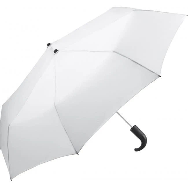 FARE 4Two AOC Golf Min Umbrella