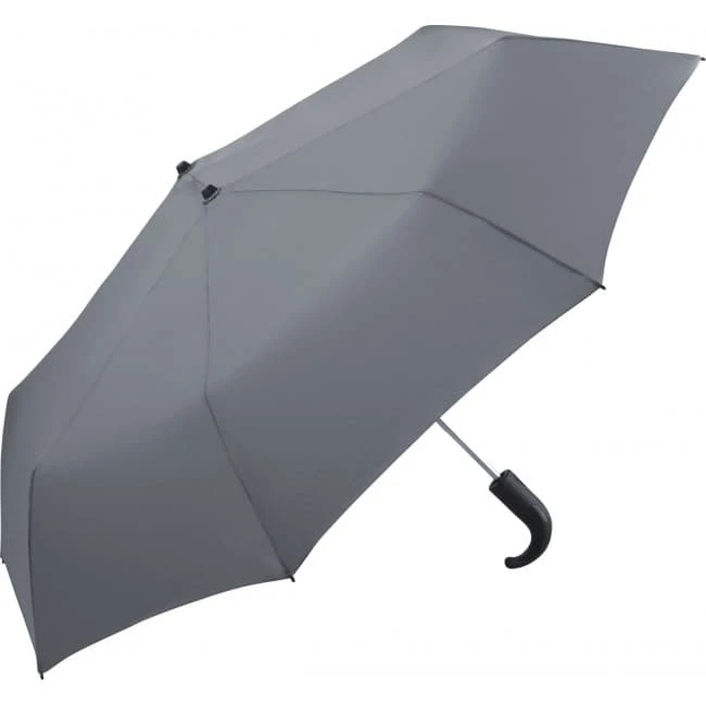 FARE 4Two AOC Golf Min Umbrella