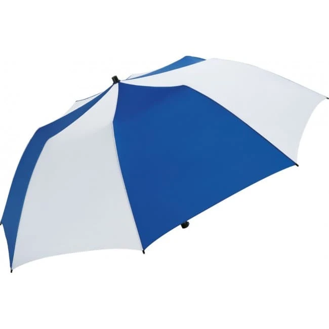 FARE Beach Parasol Travel Mate Camper Umbrella