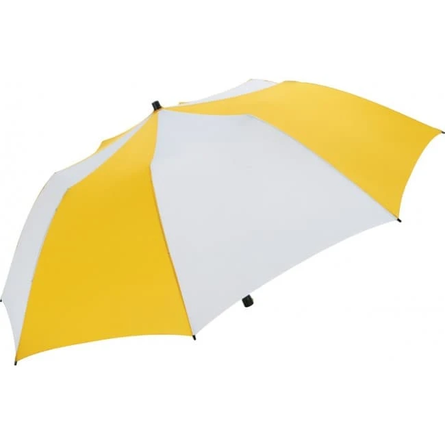 FARE Beach Parasol Travel Mate Camper Umbrella