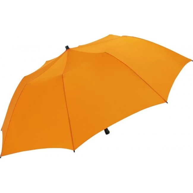 FARE Beach Parasol Travel Mate Camper Umbrella