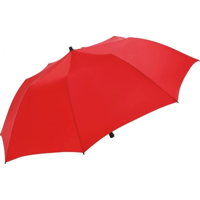 FARE Beach Parasol Travel Mate Camper Umbrella
