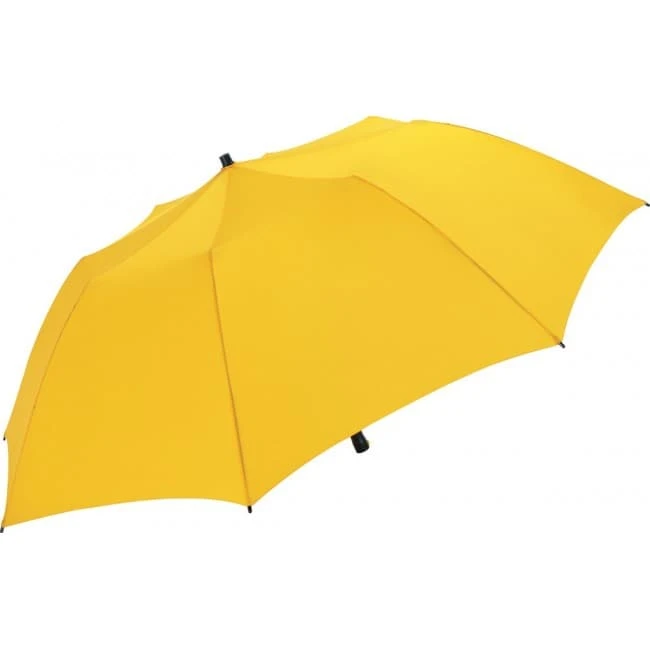 FARE Beach Parasol Travel Mate Camper Umbrella