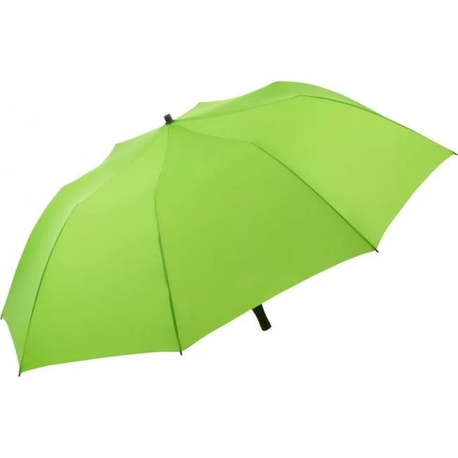 FARE Beach Parasol Travel Mate Camper Umbrella