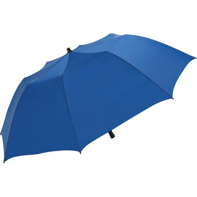 FARE Beach Parasol Travel Mate Camper Umbrella