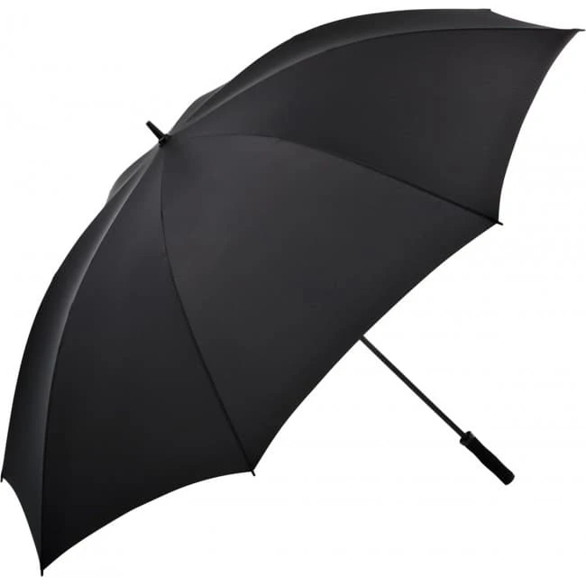 FARE Doorman XXXL Fibreglass Golf Umbrella