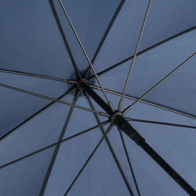 FARE Doorman XXXL Fibreglass Golf Umbrella