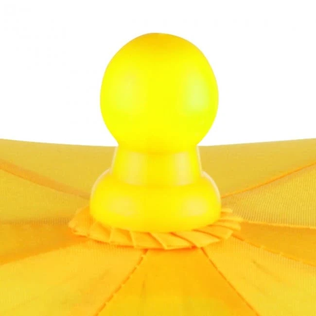 FARE Kids Safety Umbrella