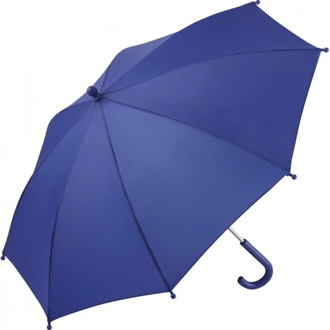 Childrens Rainbow Umbrella 