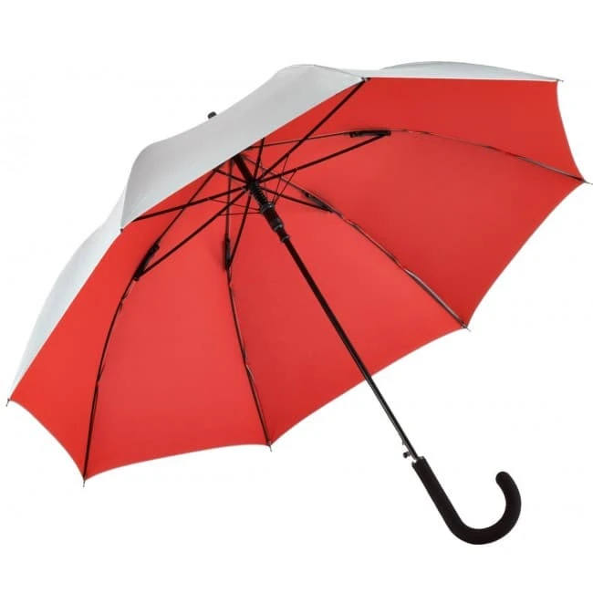 FARE Collection AC Regular Umbrella