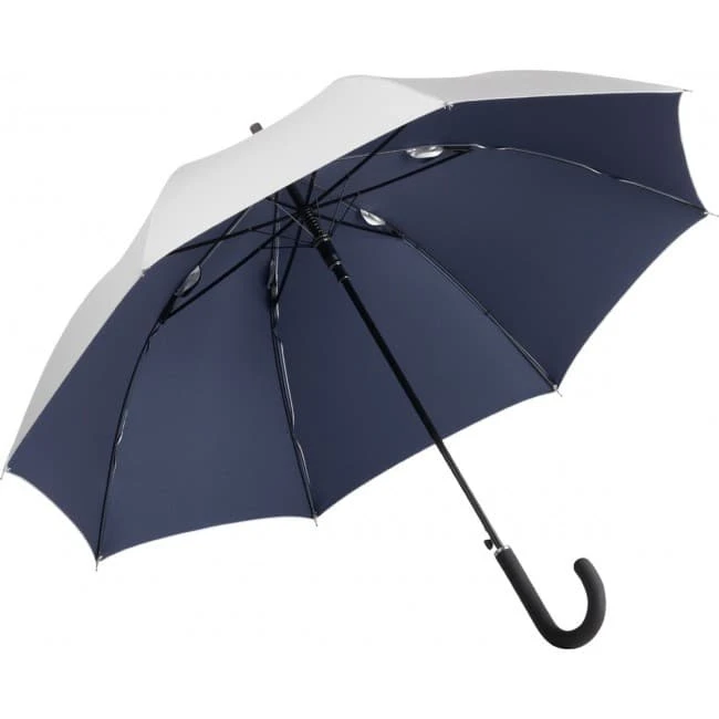 FARE Collection AC Regular Umbrella