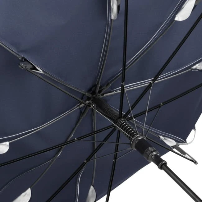 FARE Collection AC Regular Umbrella