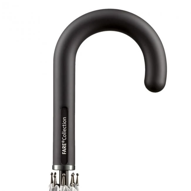 FARE Collection AC Regular Umbrella
