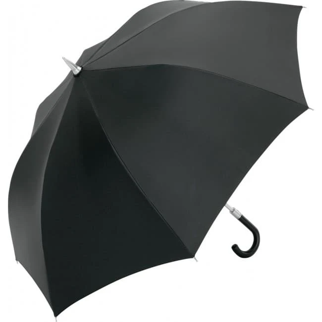 FARE Exclusive Alu AC Golf Umbrella