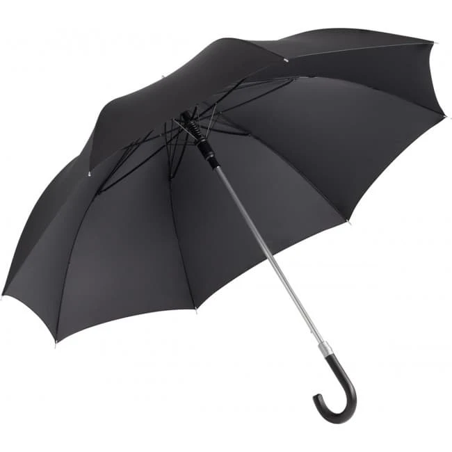 FARE Exclusive Alu AC Golf Umbrella