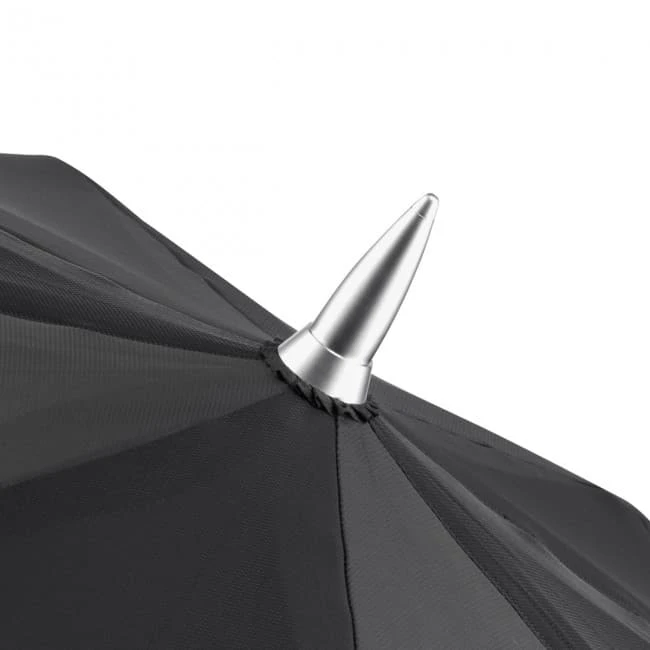 FARE Exclusive Alu AC Golf Umbrella
