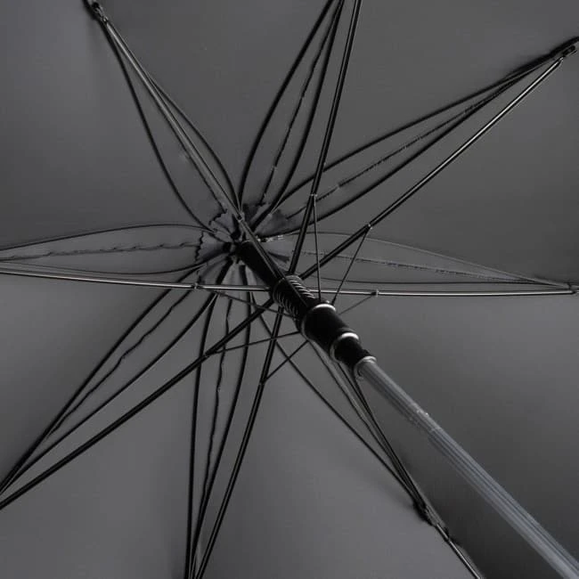 FARE Exclusive Alu AC Golf Umbrella