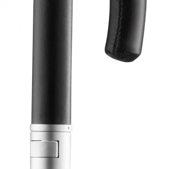 FARE Exclusive Alu AC Golf Umbrella