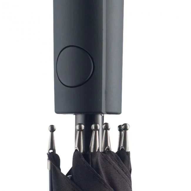 FARE Rainmatic XL AC Golf Umbrella