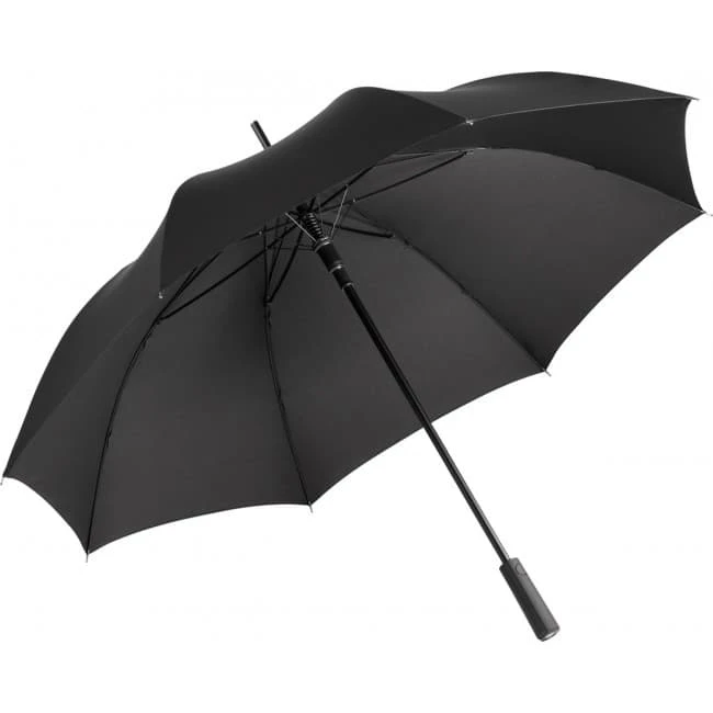 FARE Rainmatic XL AC Golf Umbrella