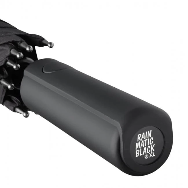 FARE Rainmatic XL AC Golf Umbrella