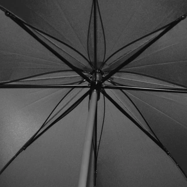 FARE Rainmatic XL AC Golf Umbrella