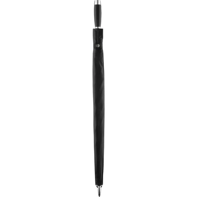 FARE Exclusive Alu AC Golf Umbrella