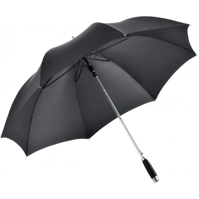 FARE Exclusive Alu AC Golf Umbrella