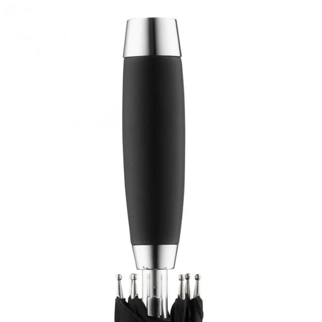 FARE Exclusive Alu AC Golf Umbrella