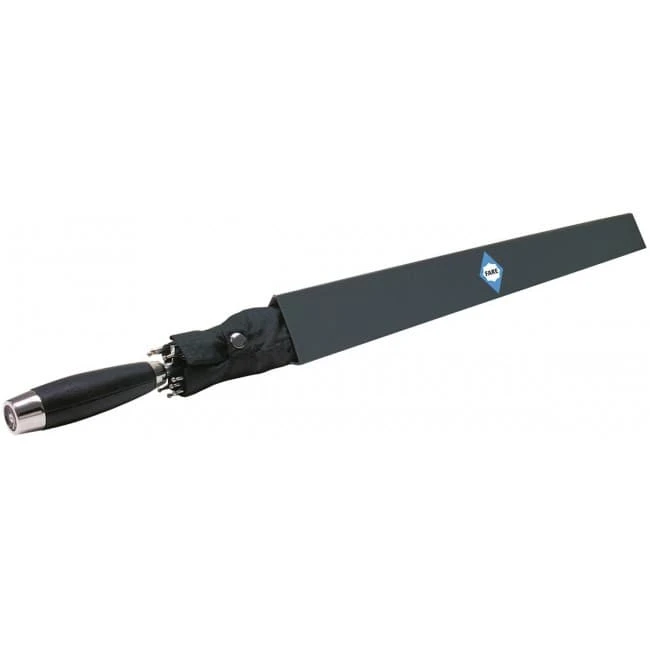 FARE Exclusive Alu AC Golf Umbrella