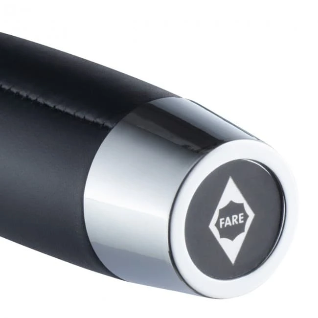 FARE Exclusive Alu AC Golf Umbrella