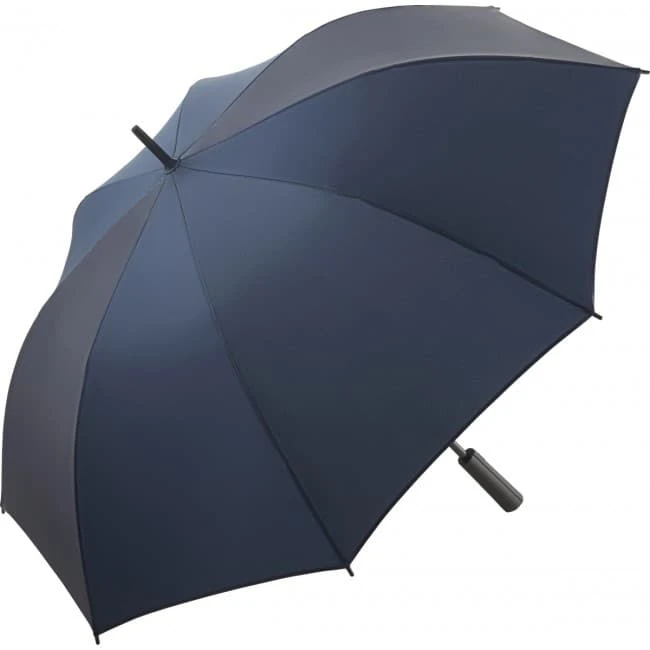 FARE Colour Reflex AC Golf Umbrella