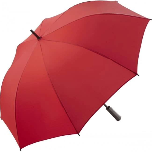 FARE Colour Reflex AC Golf Umbrella