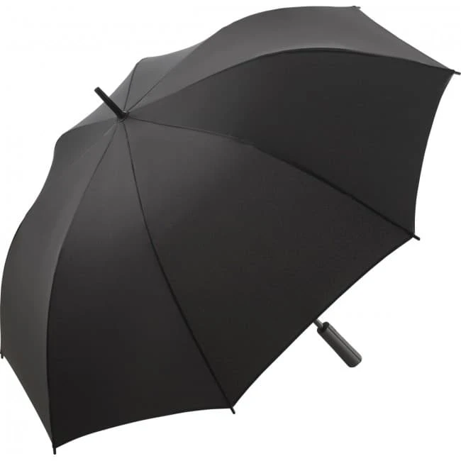 FARE Colour Reflex AC Golf Umbrella