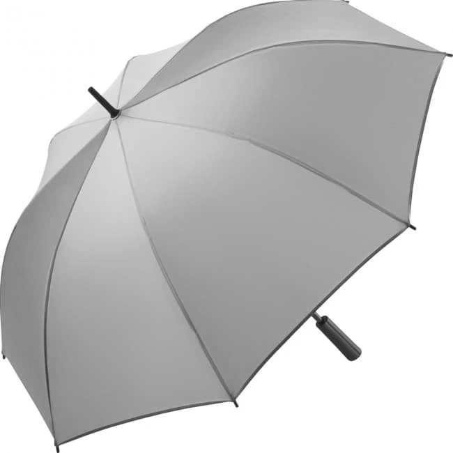FARE Colour Reflex AC Golf Umbrella